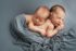fotografias de bebes recien nacidos lima