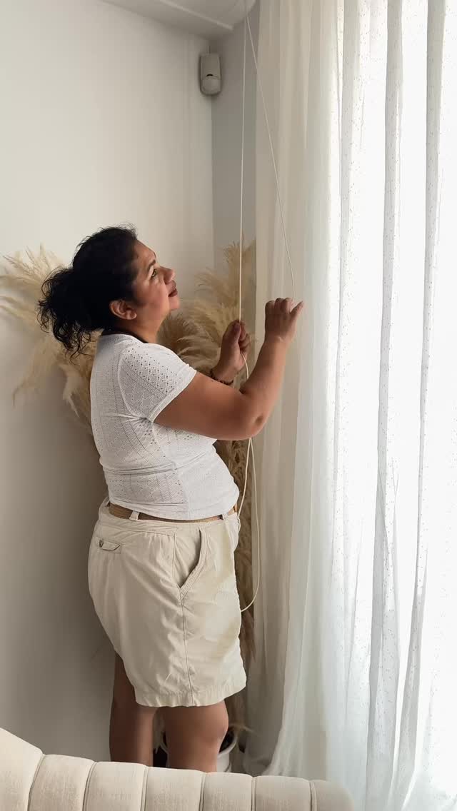 La fotografía de embarazo no se trata solo de verte bonita en una foto 🤍 Se trata de sentirte cómoda, acompañada y bien guiada en una etapa tan especial.
En una sesión de fotos de embarazo profesional, la luz, las poses y la forma en la que te guían hacen toda la diferencia. Tú no tienes que saber posar ni sentirte modelo, ese es mi trabajo.
Mi objetivo es que disfrutes la experiencia y te lleves recuerdos reales, naturales y llenos de emoción ✨
📩 Si estás pensando en hacerte una sesión de embarazo, escríbeme y lo conversamos con calma.

#FotografíaDeEmbarazo
#SesiónDeEmbarazo
#FotosDeEmbarazo
#FotógrafaDeEmbarazo
#SesiónFotográficaEmbarazo
FotografíaMaterna
EstudioFotográfico
FotógrafaEnPerú