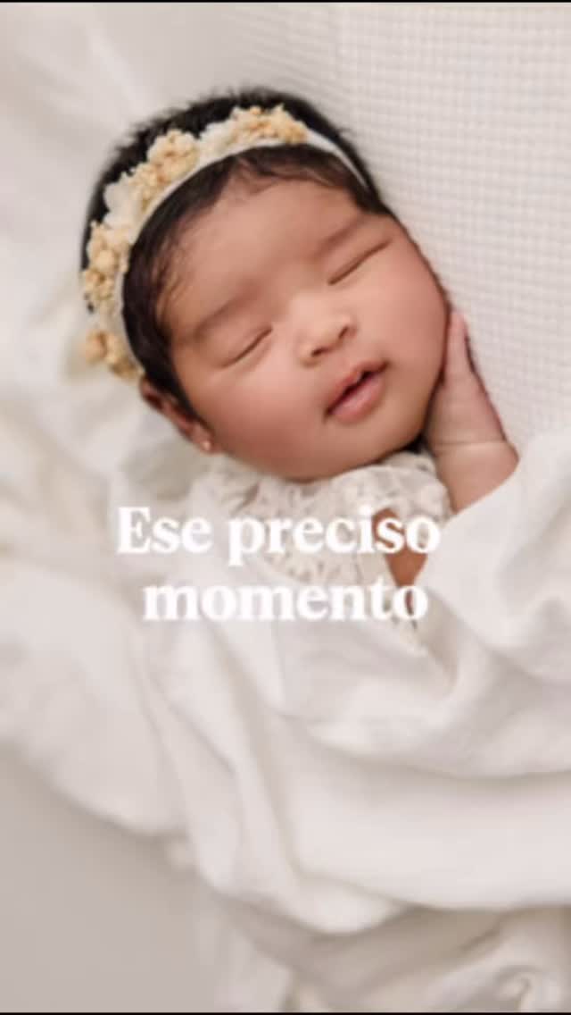 Los primeros días de tu bebé pasan en un suspiro.
Pero hay formas de detener el tiempo, con delicadeza y propósito.

Mis sesiones de recién nacido están pensadas para ofrecerte una experiencia íntima, tranquila y completamente guiada, donde cada detalle está cuidado para resaltar la pureza de este momento irrepetible.

Más que fotografías, es un recuerdo que conservará su valor con los años.

📍Sesiones de recién nacido en Lima
Agenda abierta | Junio y Julio
📩 Información y reservas e el link de mi perfil