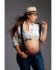 fotografias profesionales de embarazadas