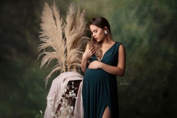 estudio fotografico lima