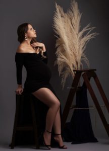 fotógrafa peruana