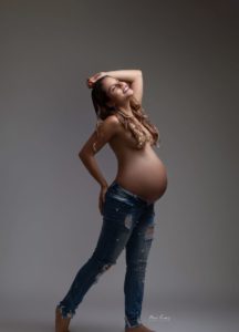 Motherhood Session Packeges