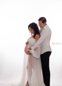 sesion dulce espera