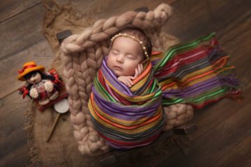 fotografos en lima