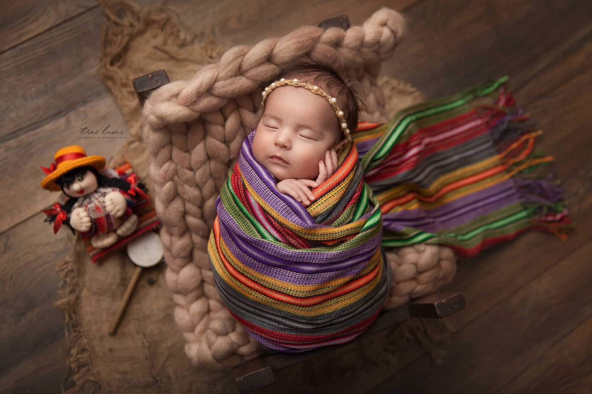 fotografos en lima