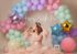 sesiones de fotos cumpleaños para mujeres