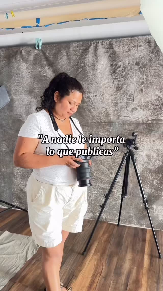 Gracias mamá 🩷💕😅#treslucesfotografia #milagrosayala #fotografa #humor
